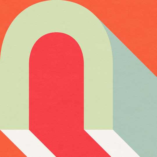 Have your say: draft Economic Development Strategy